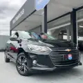 CHEVROLET ONIX 1.0 FLEX LT MANUAL CHEVROLET ONIX 1.0 FLEX LT MANUAL