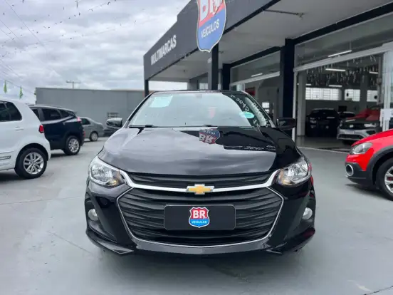 CHEVROLET-ONIX-2025