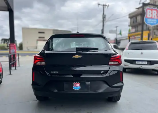 CHEVROLET-ONIX-2025