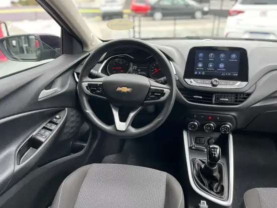 CHEVROLET-ONIX-2025