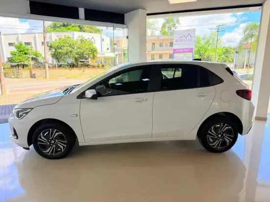 CHEVROLET-ONIX-2024