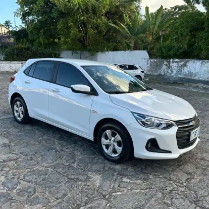 CHEVROLET-ONIX-2024