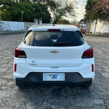 CHEVROLET-ONIX-2024
