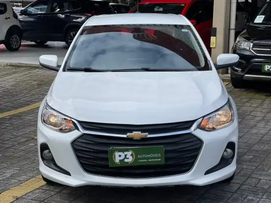 CHEVROLET-ONIX-2023
