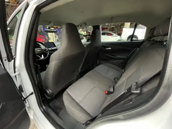 CHEVROLET-ONIX-2023