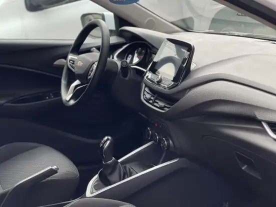 CHEVROLET-ONIX-2023