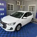 CHEVROLET ONIX 1.0 FLEX MANUAL CHEVROLET ONIX 1.0 FLEX MANUAL