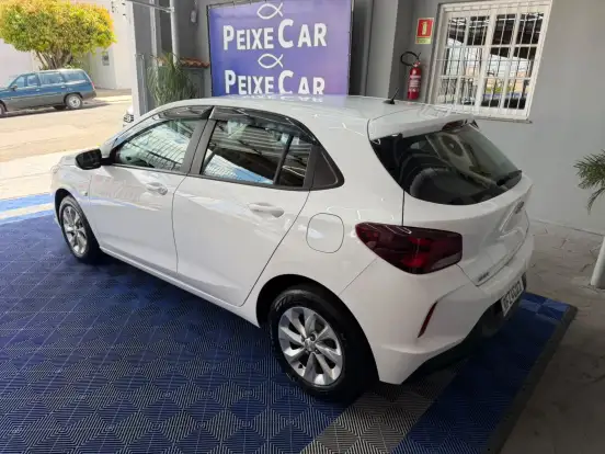 CHEVROLET-ONIX-2020