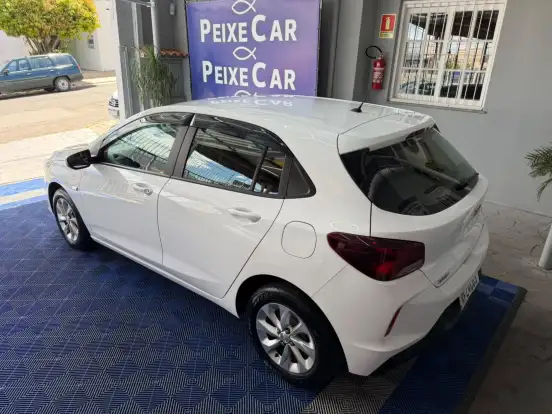 CHEVROLET-ONIX-2020