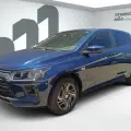 CHEVROLET ONIX 1.0 FLEX MANUAL CHEVROLET ONIX 1.0 FLEX MANUAL