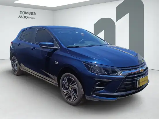 CHEVROLET-ONIX-2025