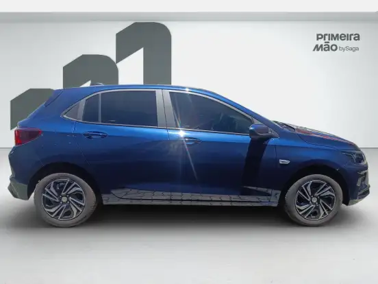 CHEVROLET-ONIX-2025