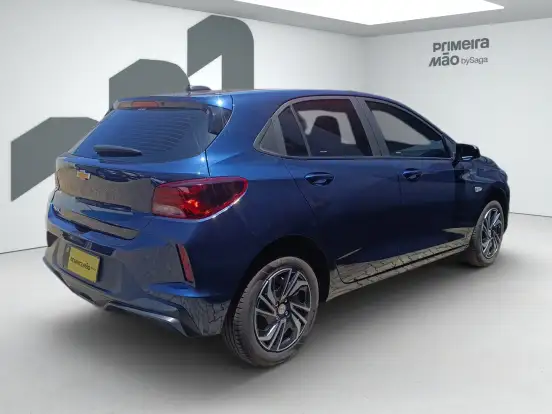CHEVROLET-ONIX-2025