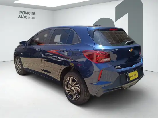 CHEVROLET-ONIX-2025
