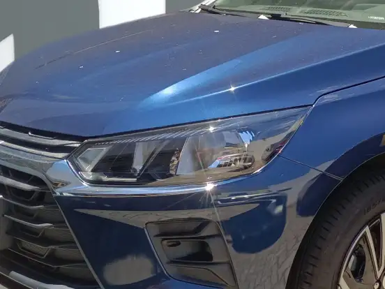 CHEVROLET-ONIX-2025