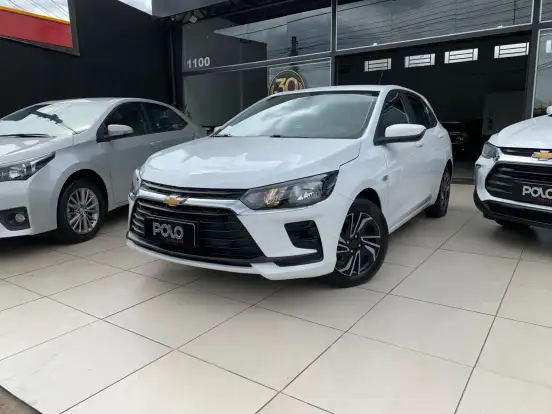 CHEVROLET-ONIX-2025