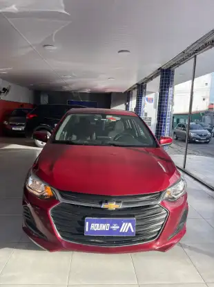 CHEVROLET-ONIX-2023