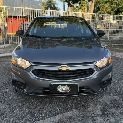 CHEVROLET-ONIX-2019