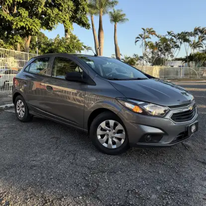 CHEVROLET-ONIX-2019