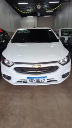 CHEVROLET-ONIX-2020