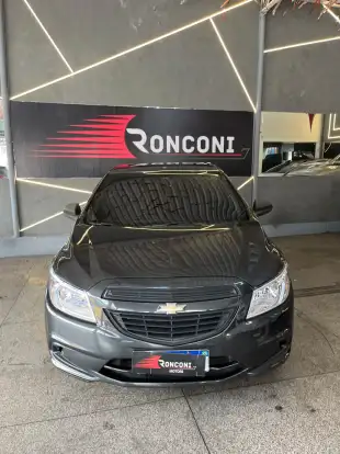 CHEVROLET-ONIX-2017