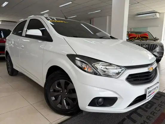 CHEVROLET-ONIX-2017