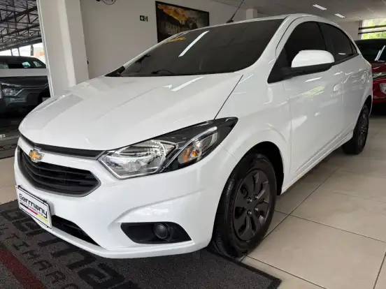 CHEVROLET-ONIX-2017