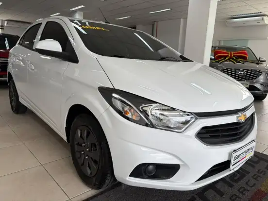 CHEVROLET-ONIX-2017