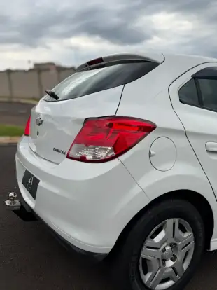 CHEVROLET-ONIX-2012