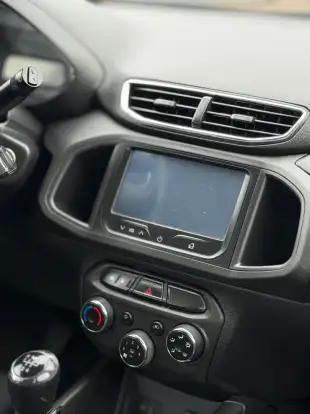 CHEVROLET-ONIX-2012