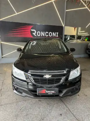 CHEVROLET-ONIX-2013