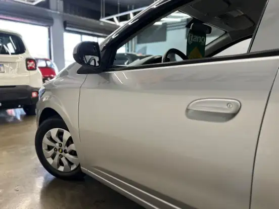 CHEVROLET-ONIX-2019