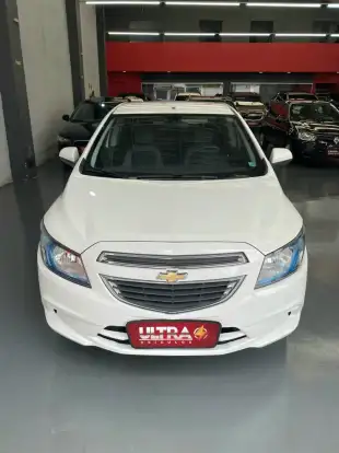 CHEVROLET-ONIX-2016