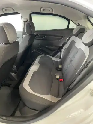 CHEVROLET-ONIX-2016