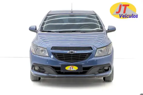 CHEVROLET-ONIX-2015
