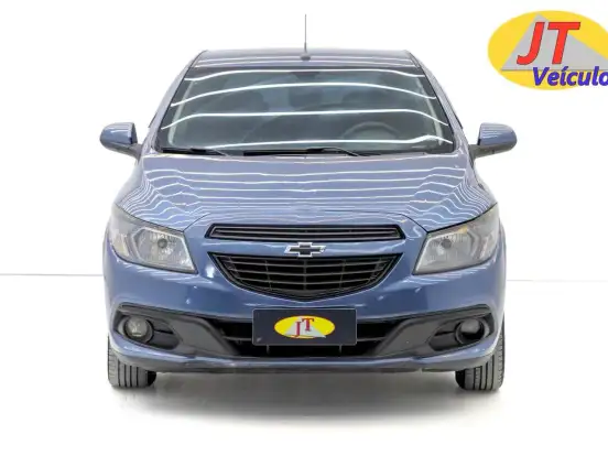 CHEVROLET-ONIX-1.0 MPFI SELEÇÃO 8V FLEX 4P MANUAL CHEVROLET-ONIX-2015