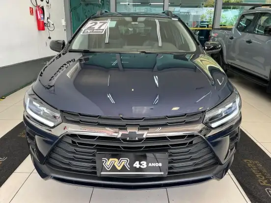 CHEVROLET-ONIX-2026