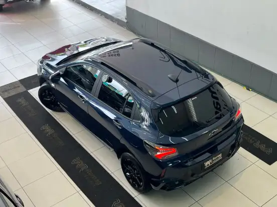 CHEVROLET-ONIX-2026