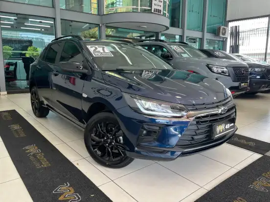 CHEVROLET-ONIX-2026
