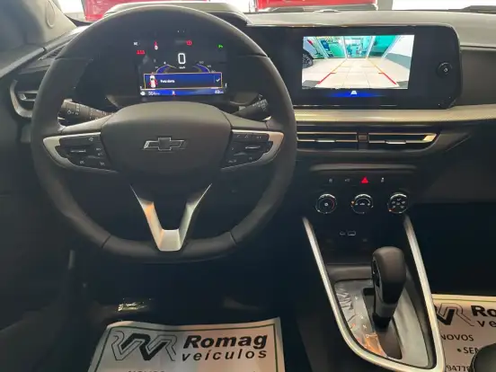 CHEVROLET-ONIX-2026