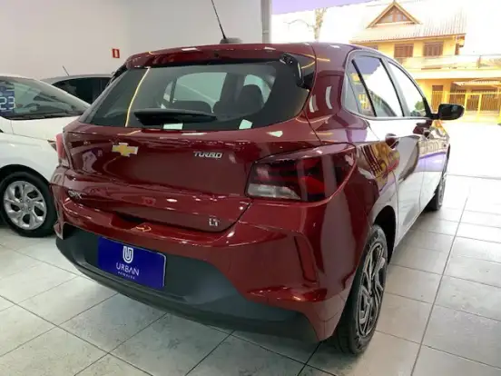 CHEVROLET-ONIX-2024