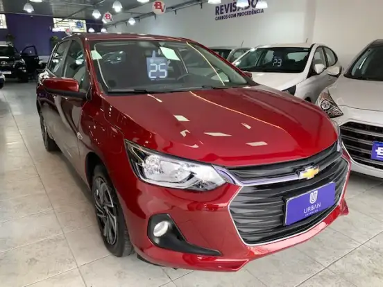 CHEVROLET-ONIX-2024
