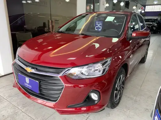 CHEVROLET-ONIX-2024