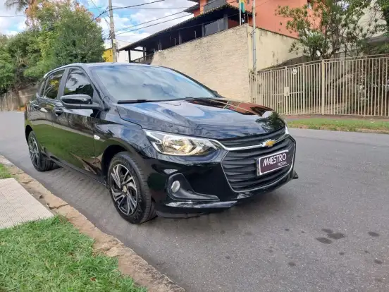 CHEVROLET-ONIX-2024