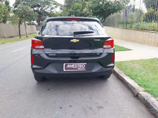 CHEVROLET-ONIX-2024