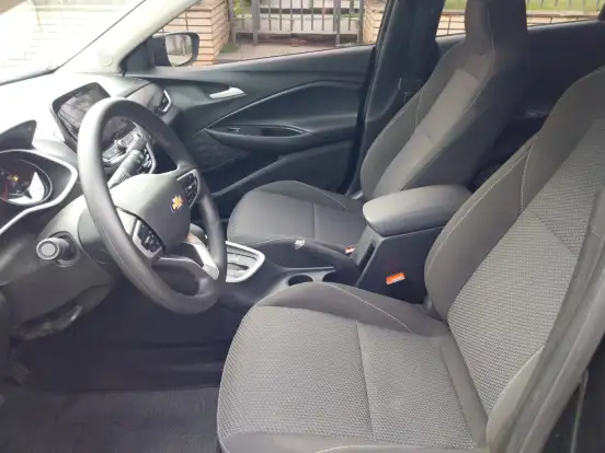 CHEVROLET-ONIX-2024