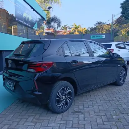 CHEVROLET-ONIX-2024