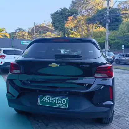 CHEVROLET-ONIX-2024