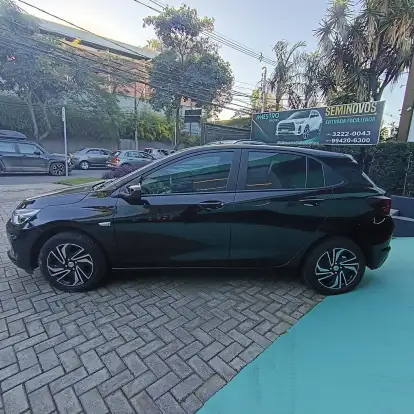 CHEVROLET-ONIX-2024