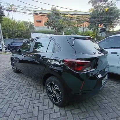 CHEVROLET-ONIX-2024